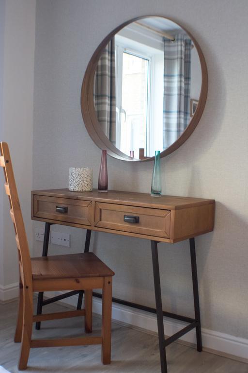 Boutique Home From Home Londyn Pokój zdjęcie